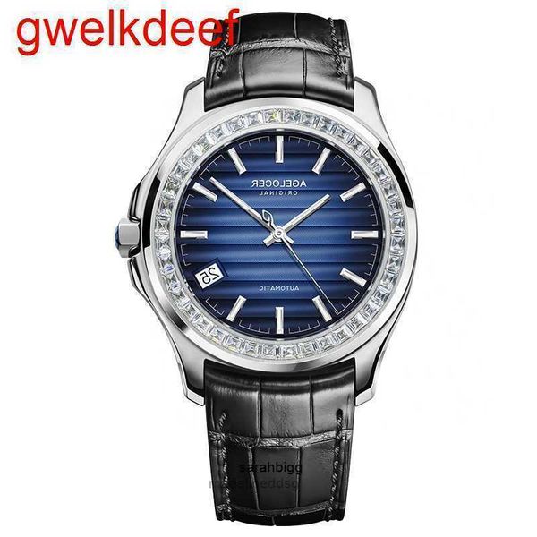 bioceramic planet moon mens watches full function quarz chronograph watch mission to mercury nylon luxury watch limited edition master wrist, Slivery;golden
bioceramic planet moon mens watches full function quarz chronograph watch mission to mercury nylon luxury watch limited edition master wrist, Slivery;golden