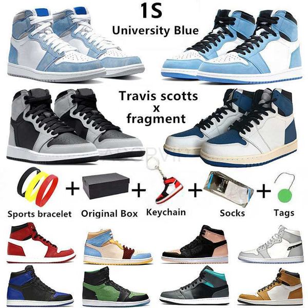 university blue unc jumpman 1 1s mens basketball shoes hyper royal e out men sports women sneakers trainers fearless maison chateau electro
university blue unc jumpman 1 1s mens basketball shoes hyper royal e out men sports women sneakers trainers fearless maison chateau electro