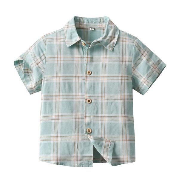 kids shirts summer boys' shirts plain short sleeve children's shirts children's shirts formal children's clothing 0-5y 2, White;black
kids shirts summer boys' shirts plain short sleeve children's shirts children's shirts formal children's clothing 0-5y 2, White;black