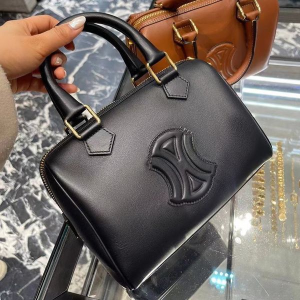 handle celins shell clutch bag triomphe canvas boston tote womens mens vintage luxury designer genuine leather shoulder handbag crossbody ma
handle celins shell clutch bag triomphe canvas boston tote womens mens vintage luxury designer genuine leather shoulder handbag crossbody ma