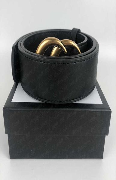 men designers belts womens mens classic fashion luxury cinturones de diseno mujeres letter double g buckle belt length 105125cm w6865461, Black;brown
men designers belts womens mens classic fashion luxury cinturones de diseno mujeres letter double g buckle belt length 105125cm w6865461, Black;brown