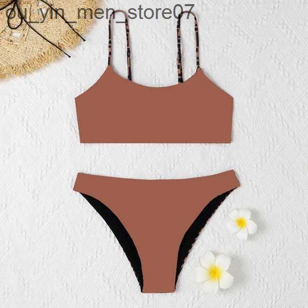 maillot de bain women's swimwear f designer swimsuit solid bikini set textile low waist bathing suits beach wear swimming suit for wome, White;black
maillot de bain women's swimwear f designer swimsuit solid bikini set textile low waist bathing suits beach wear swimming suit for wome, White;black