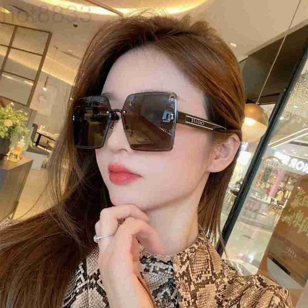 sunglasses designer new fashion nylon women's frameless sculpture trimmed polygonal chic 5128, White;black
sunglasses designer new fashion nylon women's frameless sculpture trimmed polygonal chic 5128, White;black