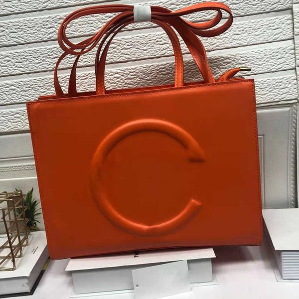 evening bags t shoulder bags e luxurious leather travel casual square handbag casual large women tote handbag casual luxury leather crossbod
evening bags t shoulder bags e luxurious leather travel casual square handbag casual large women tote handbag casual luxury leather crossbod
