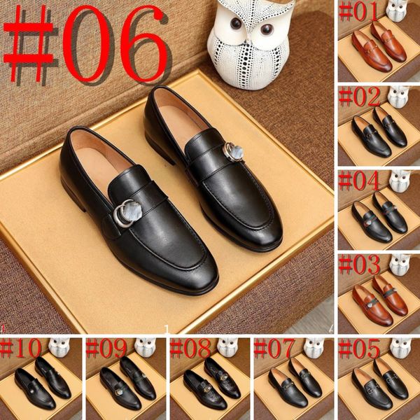 g14/11model designer loafers for men wedding shoes black brown genuine leather tassels men handmade luxury dress shoes
g14/11model designer loafers for men wedding shoes black brown genuine leather tassels men handmade luxury dress shoes