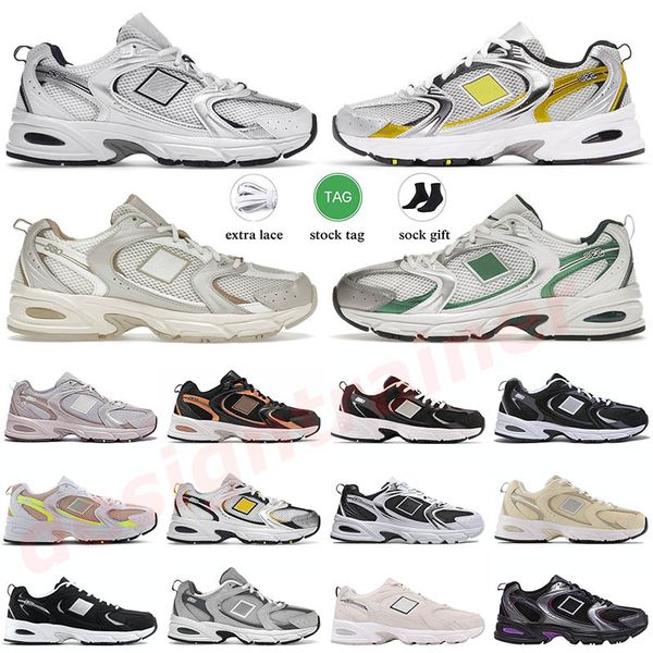 ballance new 2023 designer running shoes 530s sandals platform white nightwatch green metallic silver designer bb 530 athletic trainers spor, Black
ballance new 2023 designer running shoes 530s sandals platform white nightwatch green metallic silver designer bb 530 athletic trainers spor, Black