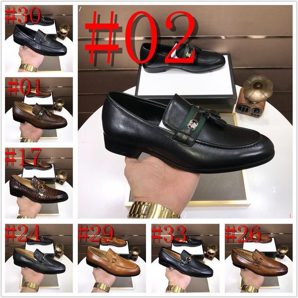 g12/34model double monk strap luxury men shoes genuine leather handmade fashion designer business dress shoes for men original, Black
g12/34model double monk strap luxury men shoes genuine leather handmade fashion designer business dress shoes for men original, Black