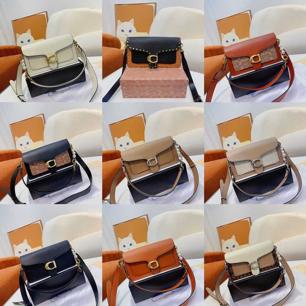 luxury bags totes designer handbags women shoulder bags fashion pink cloud purse lady vintage baguette messenger bag 220119
luxury bags totes designer handbags women shoulder bags fashion pink cloud purse lady vintage baguette messenger bag 220119