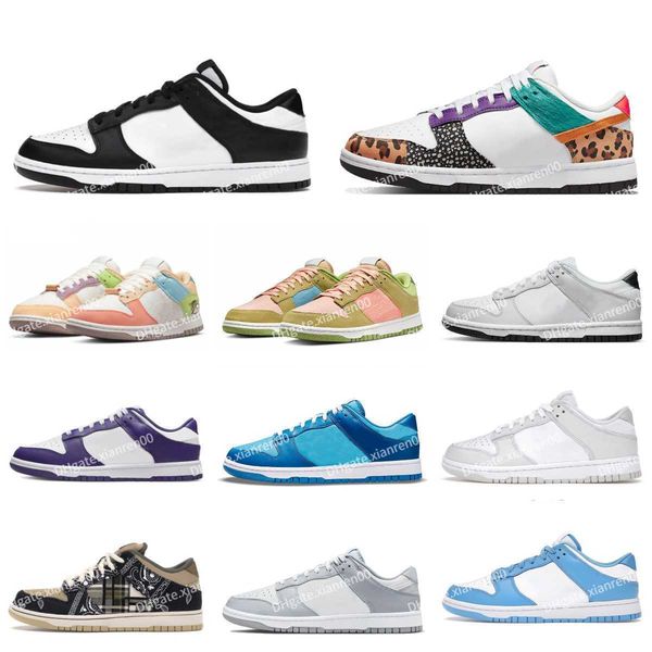 low dunks casual shoe panda running shoes safari mix paisley unc sports bart simpson green cherry sun club blue raspberry women men animal s
low dunks casual shoe panda running shoes safari mix paisley unc sports bart simpson green cherry sun club blue raspberry women men animal s
