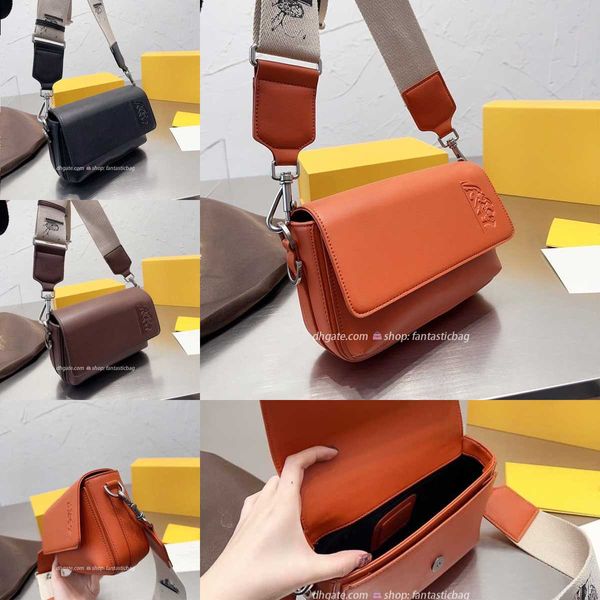 tood 25*16cm bags underarm envelope fashion designer hobo women handbag bucket totes handbag luxury genuine leather cross body
tood 25*16cm bags underarm envelope fashion designer hobo women handbag bucket totes handbag luxury genuine leather cross body