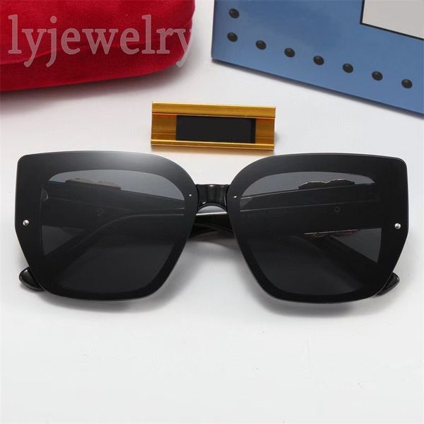 designer shades sunglasses mens sunglasses portable washable sonnenbrille womens driving fishing eye protect polarized luxury glasses uv pro, White;black
designer shades sunglasses mens sunglasses portable washable sonnenbrille womens driving fishing eye protect polarized luxury glasses uv pro, White;black