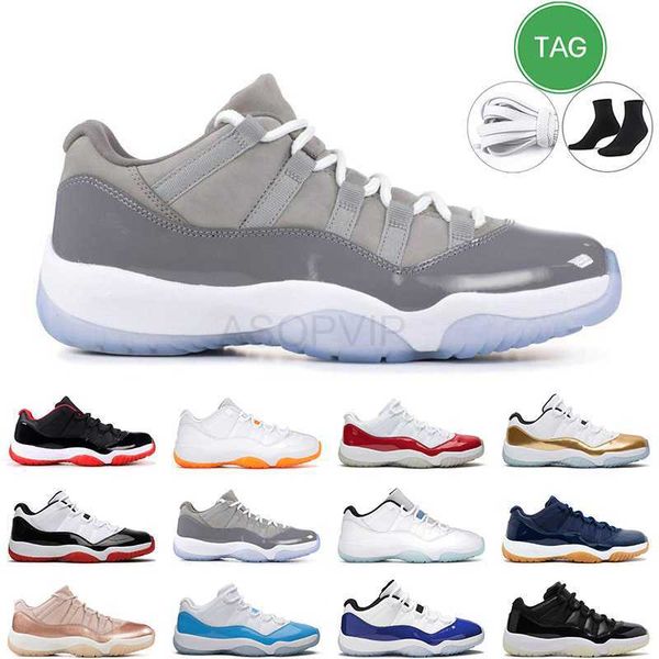 11s basketball shoes 11 retro men women gamma blue unc cool grey concord cherry win like legend blue bred mens womens outdoor sports trainer
11s basketball shoes 11 retro men women gamma blue unc cool grey concord cherry win like legend blue bred mens womens outdoor sports trainer