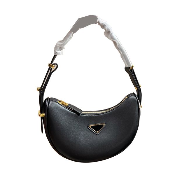 23ss womens italy designer bags handbags lady genuine leather composite handbag shoulder bag crossbody bag wallets for woman 23x12cm
23ss womens italy designer bags handbags lady genuine leather composite handbag shoulder bag crossbody bag wallets for woman 23x12cm