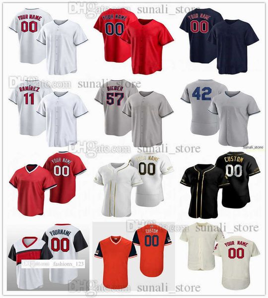 sew baseball jerseys 0 andres gimenez 7 myles straw 44 xzavion curry 43 aaron civale 62 enyel de los santos 33 hunter gaddis 29 tim herrin 4, Blue;black
sew baseball jerseys 0 andres gimenez 7 myles straw 44 xzavion curry 43 aaron civale 62 enyel de los santos 33 hunter gaddis 29 tim herrin 4, Blue;black