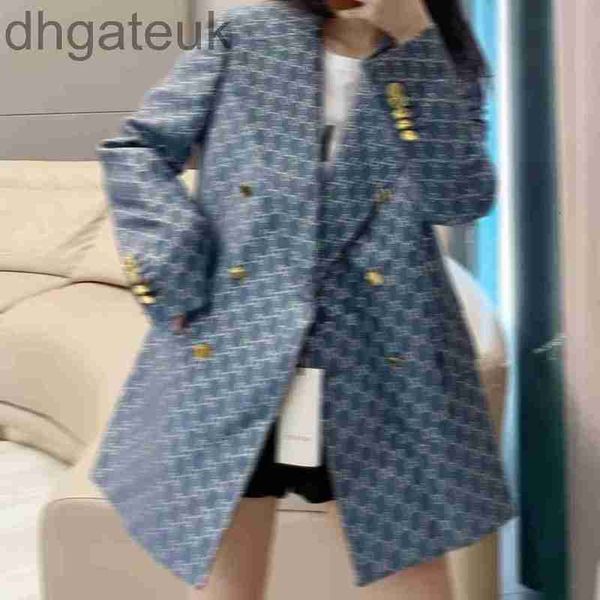 women's suits & blazers designerb-78 fashion women suit designer clothes blazer double g spring new released 83cm, White;black
women's suits & blazers designerb-78 fashion women suit designer clothes blazer double g spring new released 83cm, White;black