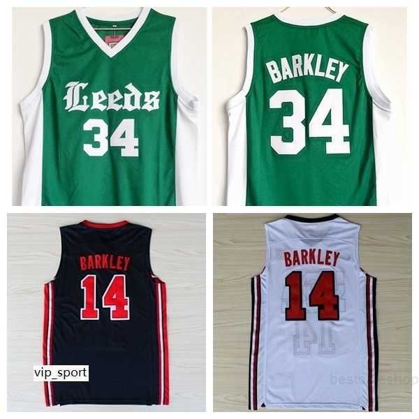 high school charles barkley jersey 34 men college sport basketball jersey 14 barkley uniform stitched green navy blue white ing, Black
high school charles barkley jersey 34 men college sport basketball jersey 14 barkley uniform stitched green navy blue white ing, Black