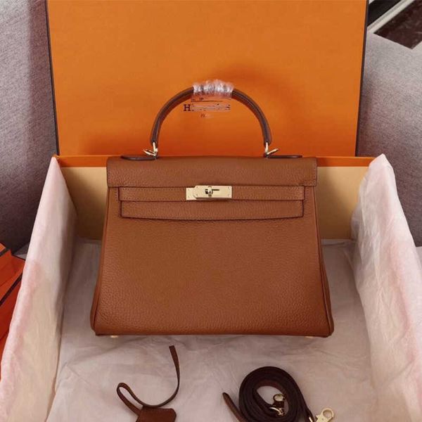 kellies leather quality grain lychee bag women's h 2023 designer bags cowhide 7a single real shoulder handbag cbym
kellies leather quality grain lychee bag women's h 2023 designer bags cowhide 7a single real shoulder handbag cbym