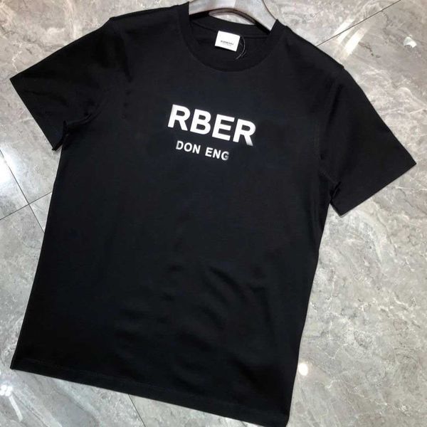 mens t shirt designer for men womens shirts fashion tshirt with letters casual summer short sleeve man tee woman clothing asian size s-xxl, White;black
mens t shirt designer for men womens shirts fashion tshirt with letters casual summer short sleeve man tee woman clothing asian size s-xxl, White;black