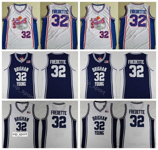 moive shanghai sharks 32 jimmer fredette jerseys men brigham young cougars fredette college jerseys basketball uniform team color blue white, Black
moive shanghai sharks 32 jimmer fredette jerseys men brigham young cougars fredette college jerseys basketball uniform team color blue white, Black