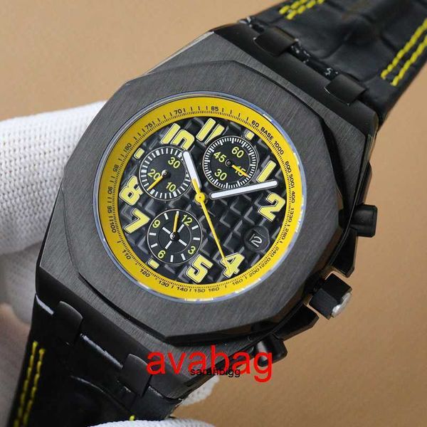 bioceramic planet moon mens watches full function quarz chronograph watch mission to mercury nylon luxury watch limited edition master wrist, Slivery;golden
bioceramic planet moon mens watches full function quarz chronograph watch mission to mercury nylon luxury watch limited edition master wrist, Slivery;golden