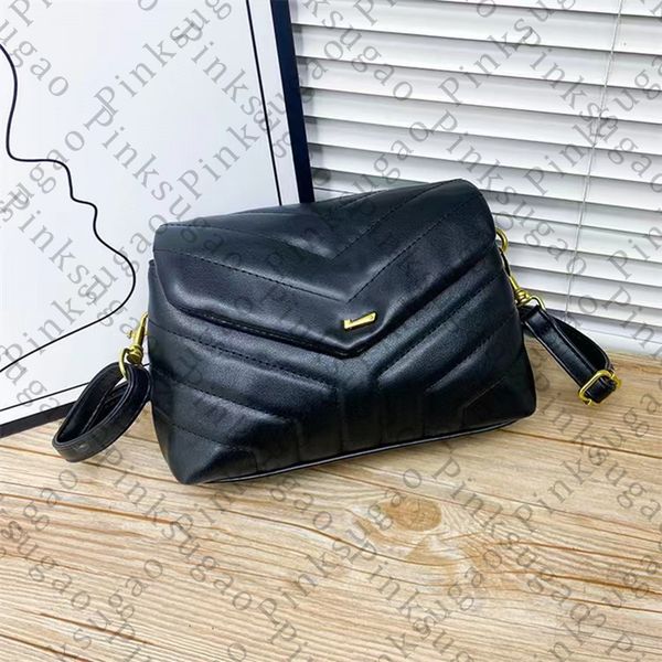 women shoulder bag crossbody bags large capactiy pu leather handbags purse fashion luxury designer handbags shopping bag 5 colors xiaojiu-04
women shoulder bag crossbody bags large capactiy pu leather handbags purse fashion luxury designer handbags shopping bag 5 colors xiaojiu-04