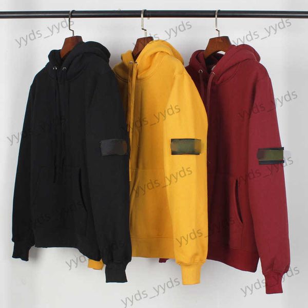 men's hoodies sweatshirts autumn and winter men's stone korean fashion sweater versatile solid color plush hooded pullover coat t2, Black
men's hoodies sweatshirts autumn and winter men's stone korean fashion sweater versatile solid color plush hooded pullover coat t2, Black