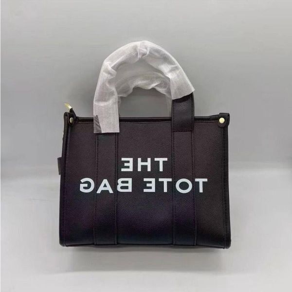 shoulder bag totes bags designer bags luxury handbag womens 13 colors card holder fashion cross body simple pu shoulder portable tote w qgtj
shoulder bag totes bags designer bags luxury handbag womens 13 colors card holder fashion cross body simple pu shoulder portable tote w qgtj