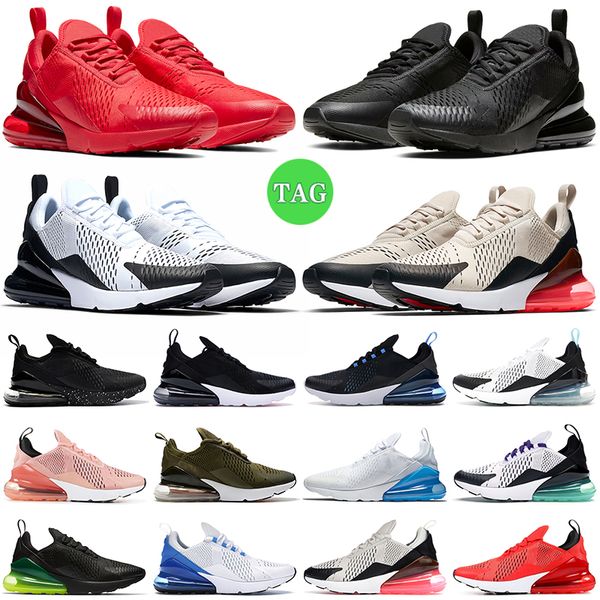 des chaussure running shoes mens womens rainbow tea berry violet black volt core white university blue orange men women athletic trainers sn, White;red
des chaussure running shoes mens womens rainbow tea berry violet black volt core white university blue orange men women athletic trainers sn, White;red