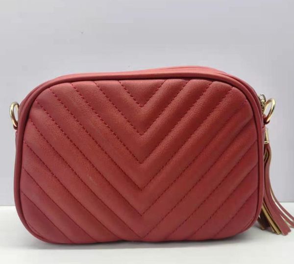 luxurys designers shoulder bags evening bag cross body leather patchwork tote men women designer handbags fashion bag wallet phone bao wall
luxurys designers shoulder bags evening bag cross body leather patchwork tote men women designer handbags fashion bag wallet phone bao wall