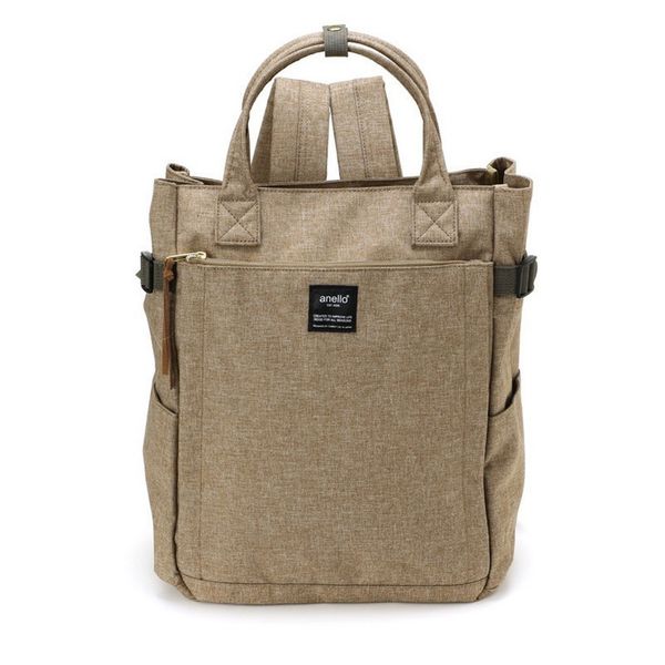 school bags anello multifunctional school backpack men's and women's leisure waterproof lapbag prep style student travel knapsack
school bags anello multifunctional school backpack men's and women's leisure waterproof lapbag prep style student travel knapsack