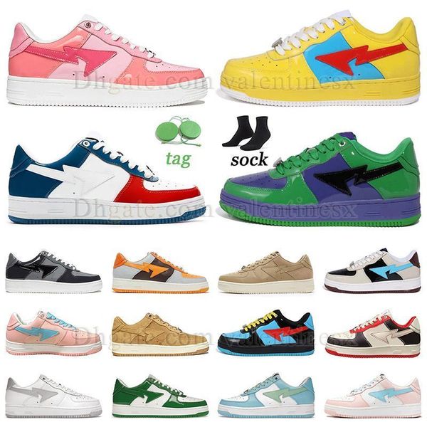 new fashion flat shoes abc camo combo pink casual shoes france hul giant tho mens womens sneaker paste green grey black tokyo captain rocke
new fashion flat shoes abc camo combo pink casual shoes france hul giant tho mens womens sneaker paste green grey black tokyo captain rocke