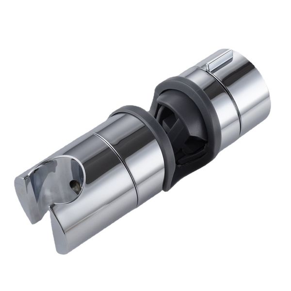 faucets showers accs straight button type shower seat lifting seat nozzle bracket insert suitable for 18-25mm tube shower sliding sleeve
faucets showers accs straight button type shower seat lifting seat nozzle bracket insert suitable for 18-25mm tube shower sliding sleeve