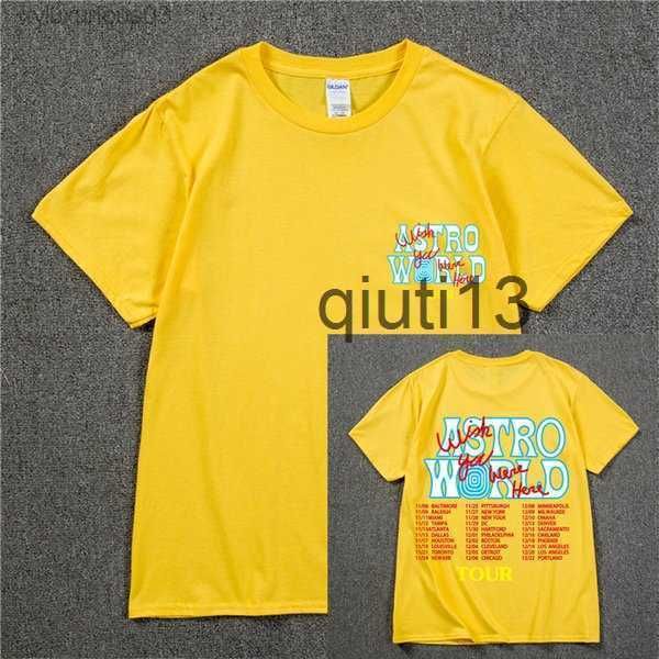 men's t-shirts fashion hip hop shirt men women ravis scotts asroworld harajuku shirts you were here letter print ees 2301311, White;black
men's t-shirts fashion hip hop shirt men women ravis scotts asroworld harajuku shirts you were here letter print ees 2301311, White;black