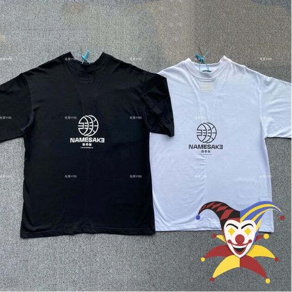 men's plus tees short sleeve patchwork t-shirt women casual t shirt tee, Black;brown
men's plus tees short sleeve patchwork t-shirt women casual t shirt tee, Black;brown