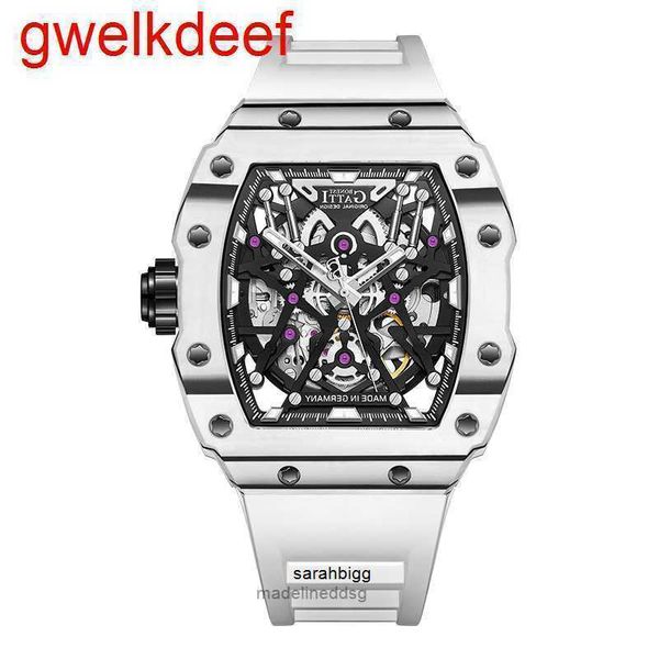 bioceramic planet moon mens watches full function quarz chronograph watch mission to mercury nylon luxury watch limited edition master wrist, Slivery;golden
bioceramic planet moon mens watches full function quarz chronograph watch mission to mercury nylon luxury watch limited edition master wrist, Slivery;golden