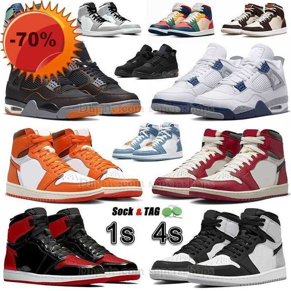 2023 og high og jumpman 1 starfish 4s basketball shoes jump man j 4 s retro 1s mid multicolor sneakers bred breed denim j1 midnight navy j4
2023 og high og jumpman 1 starfish 4s basketball shoes jump man j 4 s retro 1s mid multicolor sneakers bred breed denim j1 midnight navy j4