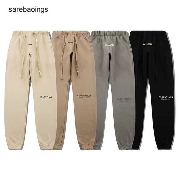 fos arder pants chaopai essen cotton pants fos high street reflective casual couple leggings guard pants chaomen, Black
fos arder pants chaopai essen cotton pants fos high street reflective casual couple leggings guard pants chaomen, Black