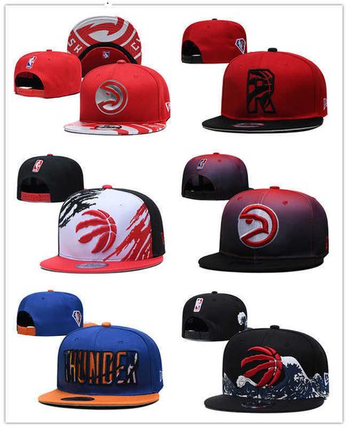 snapbacks atlanta''hawks''caps oklahoma''city thunder''hat toronto''raptors''bas, Black;white
snapbacks atlanta''hawks''caps oklahoma''city thunder''hat toronto''raptors''bas, Black;white