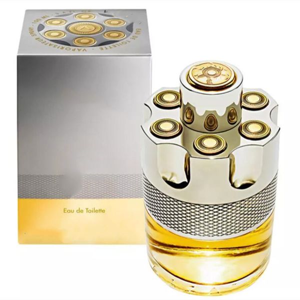 perfume wanted men's parfum 100ml eau de toilette body spray deodorant cologne for men perfume
perfume wanted men's parfum 100ml eau de toilette body spray deodorant cologne for men perfume