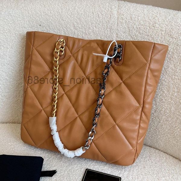 shoulder bag classic designer leather totes bag women's france quilted designers shoulder bag fashion luxury brands c xnmw
shoulder bag classic designer leather totes bag women's france quilted designers shoulder bag fashion luxury brands c xnmw