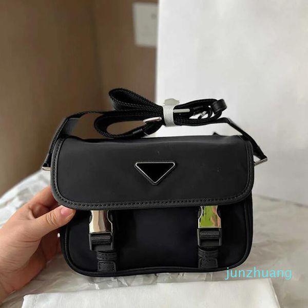 pra da bag new totes prabag woemns designer bag triangle lightweight messenger 224 black luxurys handbag designers cross body shoulder pouch
pra da bag new totes prabag woemns designer bag triangle lightweight messenger 224 black luxurys handbag designers cross body shoulder pouch