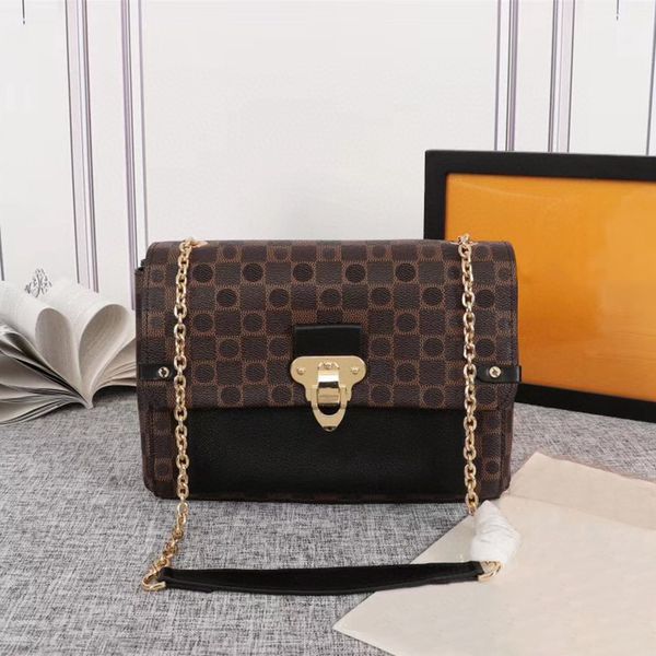 handbag designer small handbags ladies shoulder bag vavin camera bag embossed canvas cow leather fashion chain crossbody bags luxury bag new
handbag designer small handbags ladies shoulder bag vavin camera bag embossed canvas cow leather fashion chain crossbody bags luxury bag new