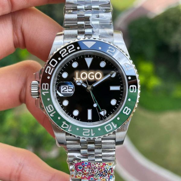 Top Men's Left Handed Automatic Mechanical ROL 126720Vr 40Mm Watch , Clean Factory 3285 Movement Luminous.
Top Men's Left Handed Automatic Mechanical ROL 126720Vr 40Mm Watch , Clean Factory 3285 Movement Luminous.