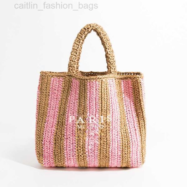 bag luxury woven designer grass bag tote raffia 2023 designer handbags large capacity casual hollowed out summer beach resort shoulder bag g
bag luxury woven designer grass bag tote raffia 2023 designer handbags large capacity casual hollowed out summer beach resort shoulder bag g