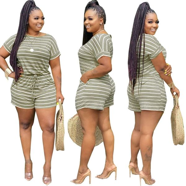 fashion women's tracksuits new fashion classic stripe home two piece set bn7080, Gray
fashion women's tracksuits new fashion classic stripe home two piece set bn7080, Gray