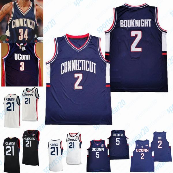 ncaa 2023 final four uconn huskies basketball jersey adama sanogo hawkins tristen newton alex karaban donovan clingan joey calcaterra paige, Black;red
ncaa 2023 final four uconn huskies basketball jersey adama sanogo hawkins tristen newton alex karaban donovan clingan joey calcaterra paige, Black;red