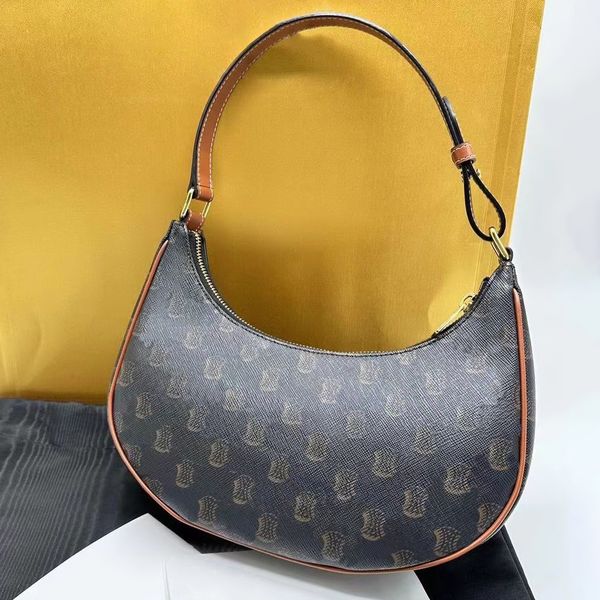 genuine leather triomphe ava cases underarm bag womens luxury celins designer mens wallets large zipper clutch shoulder 7a quality handbag c
genuine leather triomphe ava cases underarm bag womens luxury celins designer mens wallets large zipper clutch shoulder 7a quality handbag c