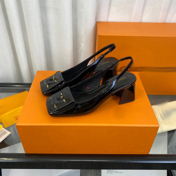 2023 fashion dress shoes buckle shoes high heels pumps ladies wedding shoes black heels shoe metal v tacones pointed toe stilettos -081
2023 fashion dress shoes buckle shoes high heels pumps ladies wedding shoes black heels shoe metal v tacones pointed toe stilettos -081