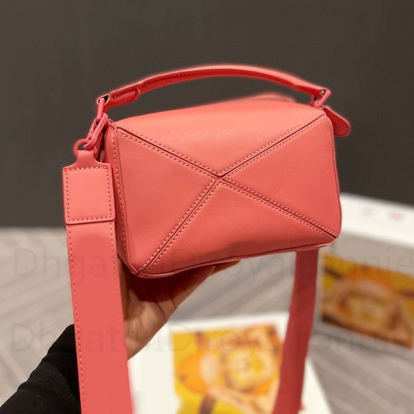 stunning luxurys designers geometry shoulder bags pillow bag crossbody clutch leather handbags messenger women tote handbag wallet geometric
stunning luxurys designers geometry shoulder bags pillow bag crossbody clutch leather handbags messenger women tote handbag wallet geometric