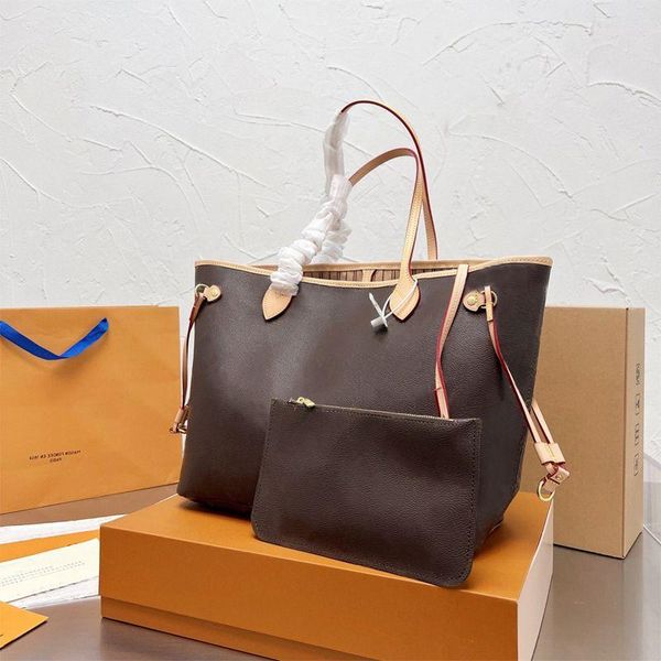 shoulder bag classic shopping bags nevefull shoulder crossbody bag women pu leather handbag ladies designer handbags lady clutch purse xmdn
shoulder bag classic shopping bags nevefull shoulder crossbody bag women pu leather handbag ladies designer handbags lady clutch purse xmdn
